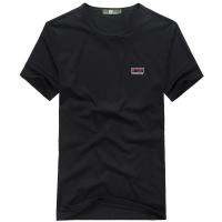 cms/erpbt/backend/web/uploads/erp/collection/images/Men Clothes/MENSI/EN0189556/img_b/EN0189556_img_b_2